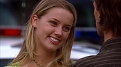 Filename=criminalminds118_17028.jpg
Filesize=958KiB
Dimensions=1920x1080
Date added=Apr 04, 2021 criminalminds118_17028.jpg