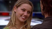 Filename=criminalminds118_17029.jpg
Filesize=933KiB
Dimensions=1920x1080
Date added=Apr 04, 2021 criminalminds118_17029.jpg