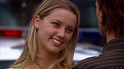 Filename=criminalminds118_17030.jpg
Filesize=954KiB
Dimensions=1920x1080
Date added=Apr 04, 2021 criminalminds118_17030.jpg