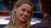 Filename=criminalminds118_17031.jpg
Filesize=901KiB
Dimensions=1920x1080
Date added=Apr 04, 2021 criminalminds118_17031.jpg