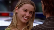 Filename=criminalminds118_17033.jpg
Filesize=929KiB
Dimensions=1920x1080
Date added=Apr 04, 2021 criminalminds118_17033.jpg