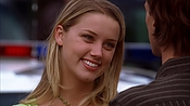 Filename=criminalminds118_17034.jpg
Filesize=916KiB
Dimensions=1920x1080
Date added=Apr 04, 2021 criminalminds118_17034.jpg