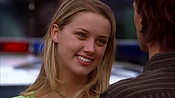 Filename=criminalminds118_17035.jpg
Filesize=896KiB
Dimensions=1920x1080
Date added=Apr 04, 2021 criminalminds118_17035.jpg