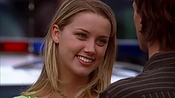 Filename=criminalminds118_17036.jpg
Filesize=909KiB
Dimensions=1920x1080
Date added=Apr 04, 2021 criminalminds118_17036.jpg