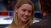 Filename=criminalminds118_17038.jpg
Filesize=923KiB
Dimensions=1920x1080
Date added=Apr 04, 2021 criminalminds118_17038.jpg