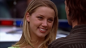 Filename=criminalminds118_17039.jpg
Filesize=890KiB
Dimensions=1920x1080
Date added=Apr 04, 2021 criminalminds118_17039.jpg