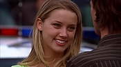 Filename=criminalminds118_17041.jpg
Filesize=888KiB
Dimensions=1920x1080
Date added=Apr 04, 2021 criminalminds118_17041.jpg