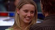 Filename=criminalminds118_17044.jpg
Filesize=924KiB
Dimensions=1920x1080
Date added=Apr 04, 2021 criminalminds118_17044.jpg