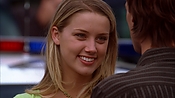 Filename=criminalminds118_17047.jpg
Filesize=872KiB
Dimensions=1920x1080
Date added=Apr 04, 2021 criminalminds118_17047.jpg