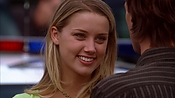 Filename=criminalminds118_17048.jpg
Filesize=917KiB
Dimensions=1920x1080
Date added=Apr 04, 2021 criminalminds118_17048.jpg