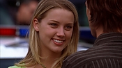 Filename=criminalminds118_17051.jpg
Filesize=889KiB
Dimensions=1920x1080
Date added=Apr 04, 2021 criminalminds118_17051.jpg