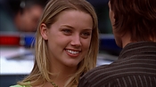 Filename=criminalminds118_17053.jpg
Filesize=905KiB
Dimensions=1920x1080
Date added=Apr 04, 2021 criminalminds118_17053.jpg