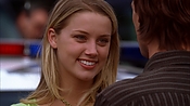 Filename=criminalminds118_17054.jpg
Filesize=917KiB
Dimensions=1920x1080
Date added=Apr 04, 2021 criminalminds118_17054.jpg