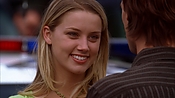 Filename=criminalminds118_17055.jpg
Filesize=905KiB
Dimensions=1920x1080
Date added=Apr 04, 2021 criminalminds118_17055.jpg