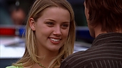 Filename=criminalminds118_17056.jpg
Filesize=903KiB
Dimensions=1920x1080
Date added=Apr 04, 2021 criminalminds118_17056.jpg