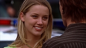 Filename=criminalminds118_17057.jpg
Filesize=902KiB
Dimensions=1920x1080
Date added=Apr 04, 2021 criminalminds118_17057.jpg