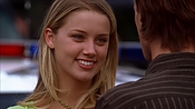 Filename=criminalminds118_17058.jpg
Filesize=920KiB
Dimensions=1920x1080
Date added=Apr 04, 2021 criminalminds118_17058.jpg