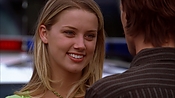 Filename=criminalminds118_17059.jpg
Filesize=901KiB
Dimensions=1920x1080
Date added=Apr 04, 2021 criminalminds118_17059.jpg