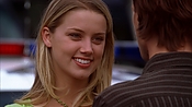 Filename=criminalminds118_17060.jpg
Filesize=912KiB
Dimensions=1920x1080
Date added=Apr 04, 2021 criminalminds118_17060.jpg