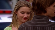 Filename=criminalminds118_17063.jpg
Filesize=901KiB
Dimensions=1920x1080
Date added=Apr 04, 2021 criminalminds118_17063.jpg