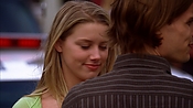 Filename=criminalminds118_17065.jpg
Filesize=887KiB
Dimensions=1920x1080
Date added=Apr 04, 2021 criminalminds118_17065.jpg