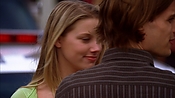 Filename=criminalminds118_17067.jpg
Filesize=855KiB
Dimensions=1920x1080
Date added=Apr 04, 2021 criminalminds118_17067.jpg