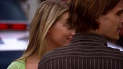 Filename=criminalminds118_17070.jpg
Filesize=888KiB
Dimensions=1920x1080
Date added=Apr 04, 2021 criminalminds118_17070.jpg