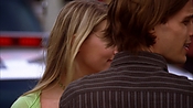Filename=criminalminds118_17071.jpg
Filesize=892KiB
Dimensions=1920x1080
Date added=Apr 04, 2021 criminalminds118_17071.jpg