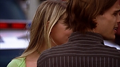 Filename=criminalminds118_17073.jpg
Filesize=962KiB
Dimensions=1920x1080
Date added=Apr 04, 2021 criminalminds118_17073.jpg