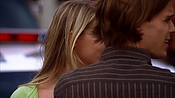 Filename=criminalminds118_17075.jpg
Filesize=964KiB
Dimensions=1920x1080
Date added=Apr 04, 2021 criminalminds118_17075.jpg