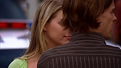 Filename=criminalminds118_17081.jpg
Filesize=894KiB
Dimensions=1920x1080
Date added=Apr 04, 2021 criminalminds118_17081.jpg
