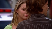 Filename=criminalminds118_17085.jpg
Filesize=889KiB
Dimensions=1920x1080
Date added=Apr 04, 2021 criminalminds118_17085.jpg
