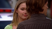 Filename=criminalminds118_17087.jpg
Filesize=911KiB
Dimensions=1920x1080
Date added=Apr 04, 2021 criminalminds118_17087.jpg