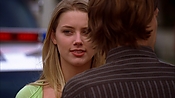 Filename=criminalminds118_17092.jpg
Filesize=889KiB
Dimensions=1920x1080
Date added=Apr 04, 2021 criminalminds118_17092.jpg