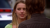 Filename=criminalminds118_17094.jpg
Filesize=869KiB
Dimensions=1920x1080
Date added=Apr 04, 2021 criminalminds118_17094.jpg