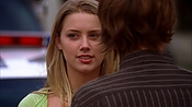 Filename=criminalminds118_17095.jpg
Filesize=911KiB
Dimensions=1920x1080
Date added=Apr 04, 2021 criminalminds118_17095.jpg