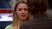 Filename=criminalminds118_17096.jpg
Filesize=906KiB
Dimensions=1920x1080
Date added=Apr 04, 2021 criminalminds118_17096.jpg
