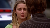 Filename=criminalminds118_17097.jpg
Filesize=912KiB
Dimensions=1920x1080
Date added=Apr 04, 2021 criminalminds118_17097.jpg