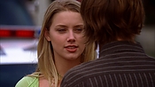 Filename=criminalminds118_17098.jpg
Filesize=903KiB
Dimensions=1920x1080
Date added=Apr 04, 2021 criminalminds118_17098.jpg