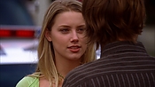 Filename=criminalminds118_17100.jpg
Filesize=876KiB
Dimensions=1920x1080
Date added=Apr 04, 2021 criminalminds118_17100.jpg