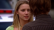 Filename=criminalminds118_17101.jpg
Filesize=929KiB
Dimensions=1920x1080
Date added=Apr 04, 2021 criminalminds118_17101.jpg