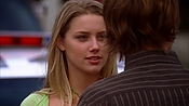 Filename=criminalminds118_17102.jpg
Filesize=926KiB
Dimensions=1920x1080
Date added=Apr 04, 2021 criminalminds118_17102.jpg