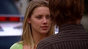 Filename=criminalminds118_17103.jpg
Filesize=933KiB
Dimensions=1920x1080
Date added=Apr 04, 2021 criminalminds118_17103.jpg