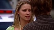 Filename=criminalminds118_17104.jpg
Filesize=924KiB
Dimensions=1920x1080
Date added=Apr 04, 2021 criminalminds118_17104.jpg
