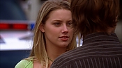 Filename=criminalminds118_17106.jpg
Filesize=920KiB
Dimensions=1920x1080
Date added=Apr 04, 2021 criminalminds118_17106.jpg