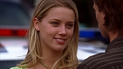 Filename=criminalminds118_17107.jpg
Filesize=822KiB
Dimensions=1920x1080
Date added=Apr 04, 2021 criminalminds118_17107.jpg