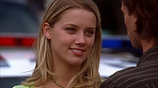 Filename=criminalminds118_17108.jpg
Filesize=885KiB
Dimensions=1920x1080
Date added=Apr 04, 2021 criminalminds118_17108.jpg