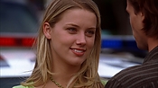 Filename=criminalminds118_17112.jpg
Filesize=917KiB
Dimensions=1920x1080
Date added=Apr 04, 2021 criminalminds118_17112.jpg