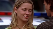 Filename=criminalminds118_17115.jpg
Filesize=923KiB
Dimensions=1920x1080
Date added=Apr 04, 2021 criminalminds118_17115.jpg