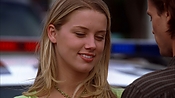 Filename=criminalminds118_17117.jpg
Filesize=924KiB
Dimensions=1920x1080
Date added=Apr 04, 2021 criminalminds118_17117.jpg